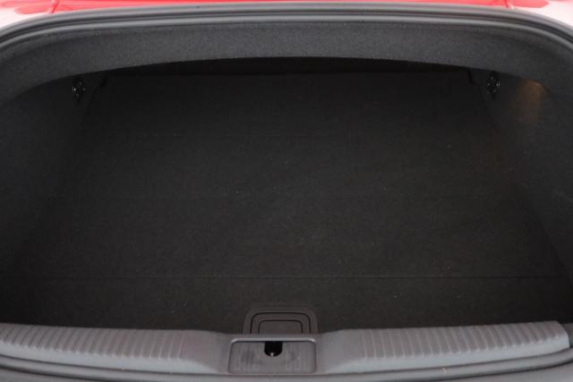 Audi Tts Roadster image 9