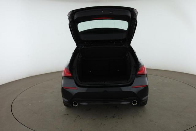 Bmw Série 1 image 3