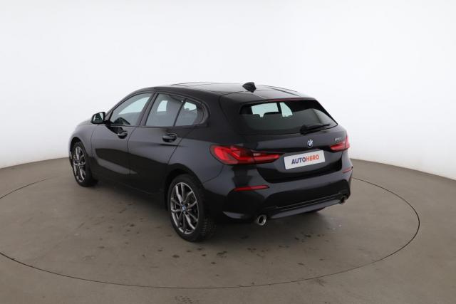 Bmw Série 1 image 1