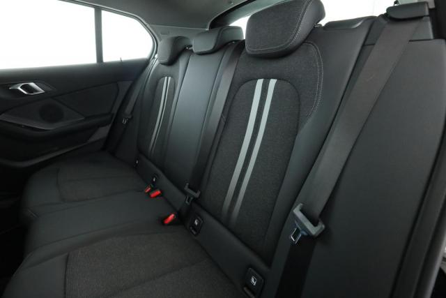 Bmw Série 1 image 7