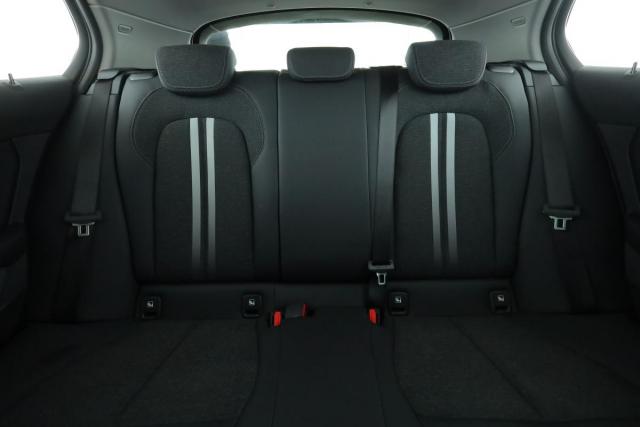 Bmw Série 1 image 2