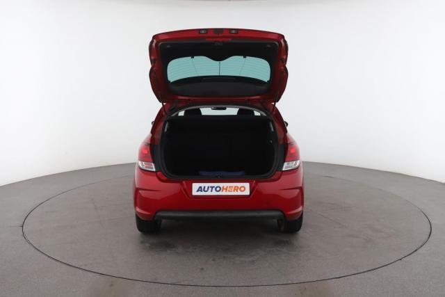 Citroen C4 image 5