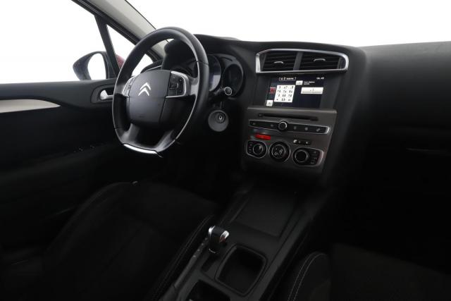 Citroen C4 image 3