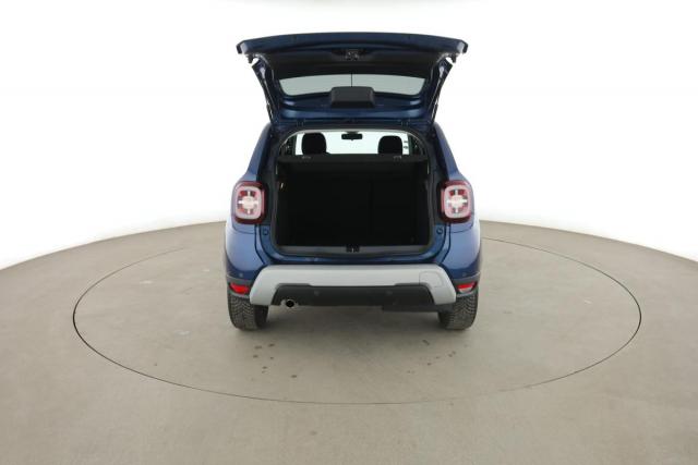 Dacia Duster image 7