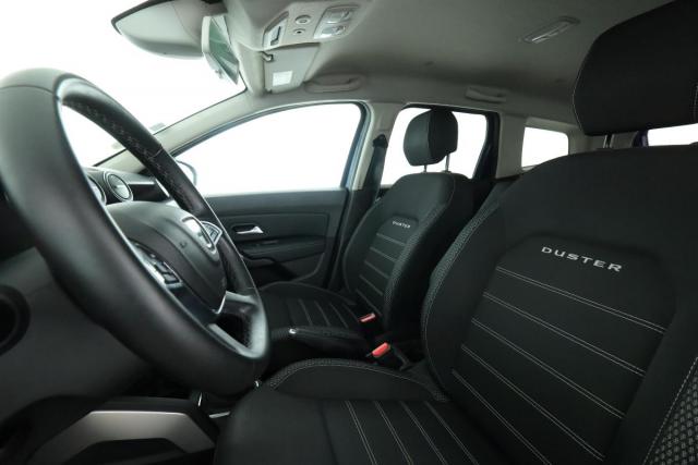 Dacia Duster image 8