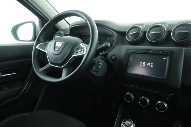 Dacia Duster image 9