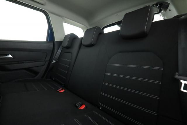 Dacia Duster image 2