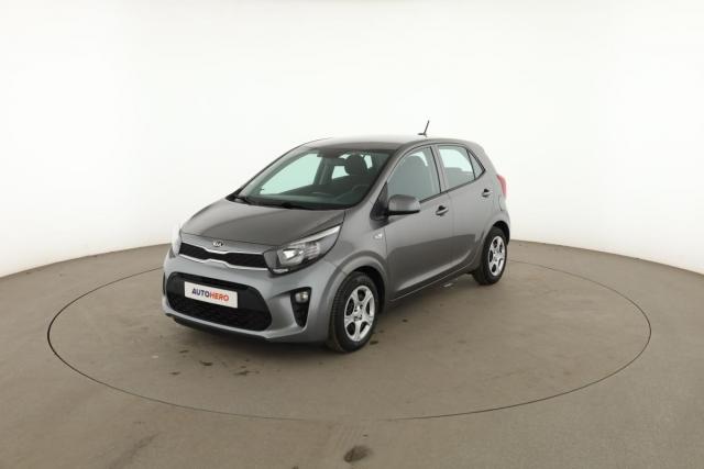 Kia Picanto 1.0 Active 67 Ch