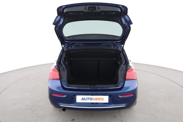 Bmw Série 1 image 4