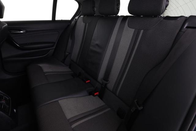 Bmw Série 1 image 9