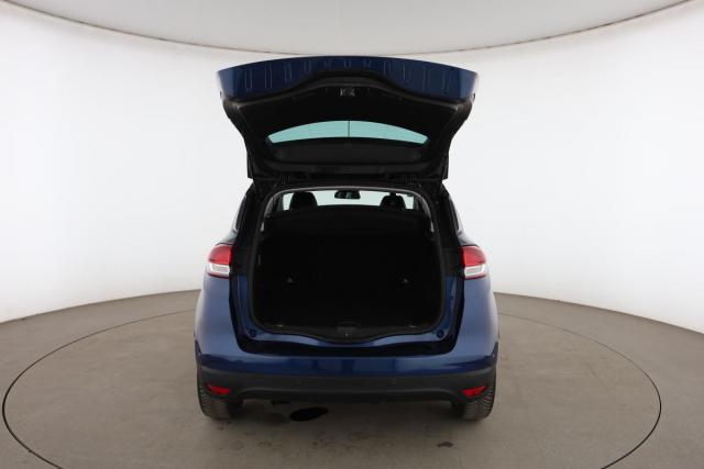 Renault Scénic image 5