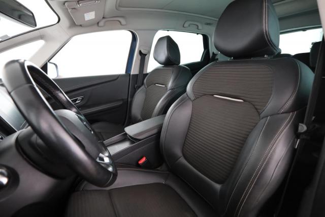 Renault Scénic image 6