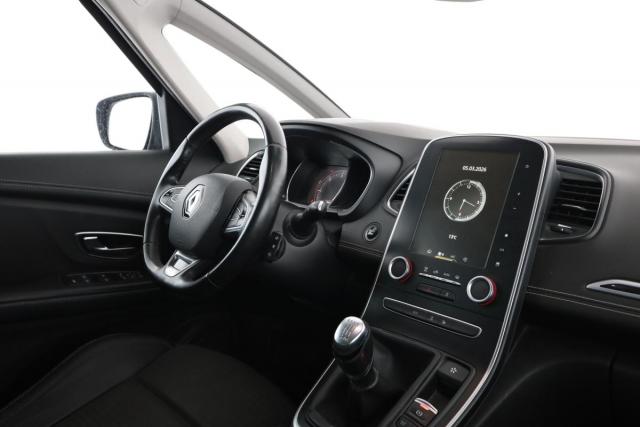 Renault Scénic image 3