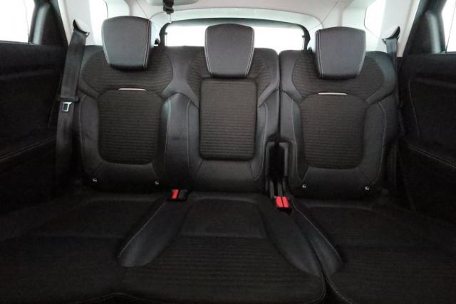 Renault Scénic image 7