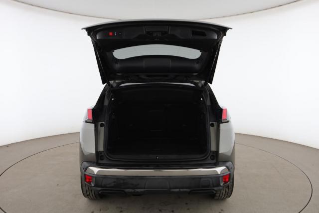 Peugeot 3008 image 7