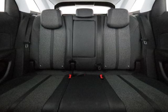 Peugeot 3008 image 4