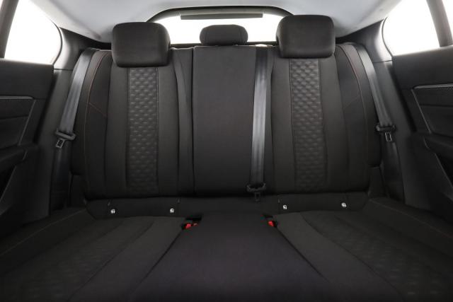 Peugeot 508 image 8