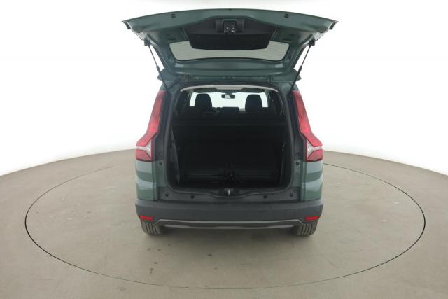 Dacia Jogger image 6