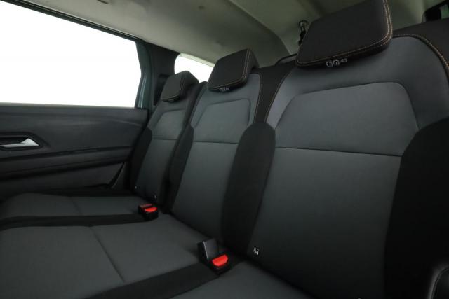 Dacia Jogger image 3