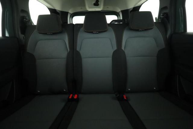 Dacia Jogger image 2