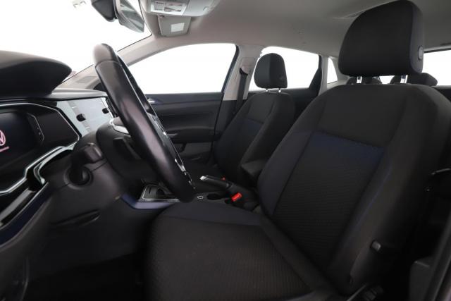 Volkswagen Polo image 3