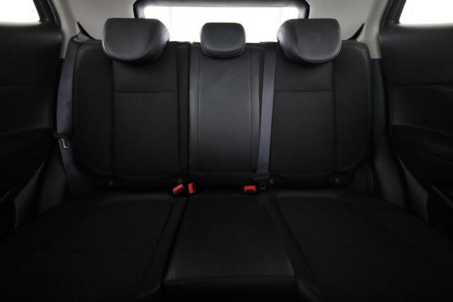 Opel Mokka X image 7