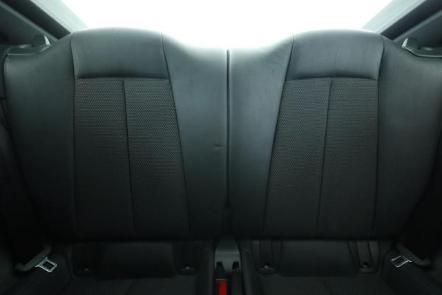 Audi Tt Coupé image 3