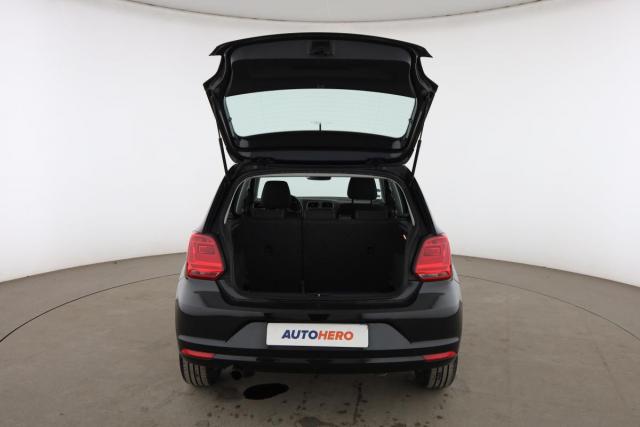 Volkswagen Polo image 7