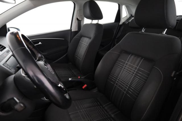 Volkswagen Polo image 6