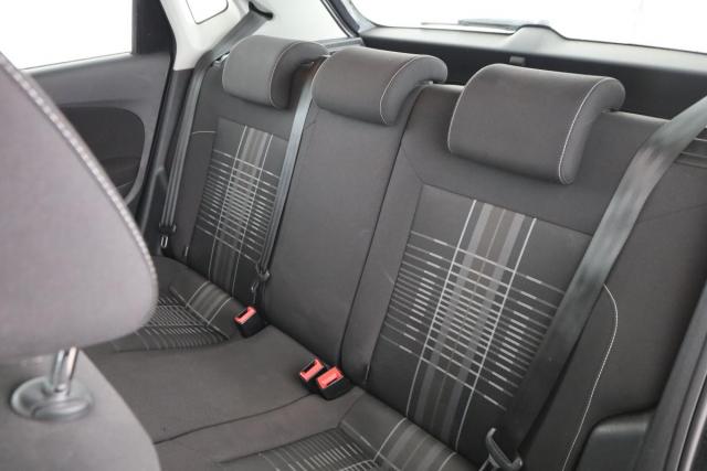 Volkswagen Polo image 5