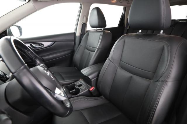 Nissan X-Trail image 6