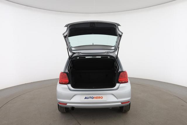 Volkswagen Polo image 7