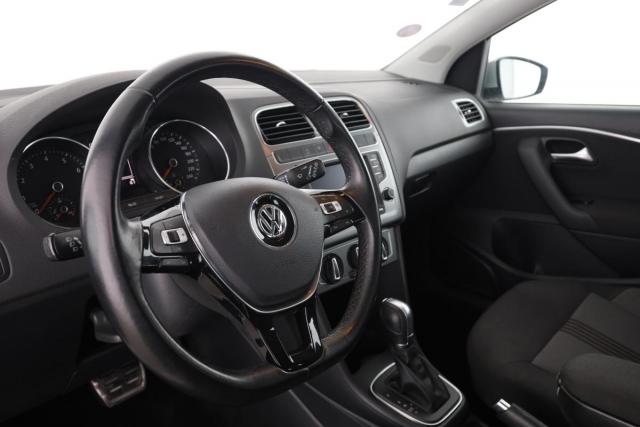Volkswagen Polo image 2