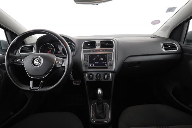 Volkswagen Polo image 9