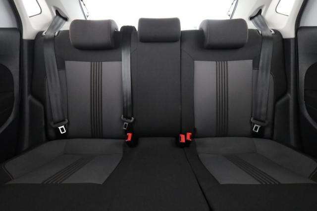 Volkswagen Polo image 5