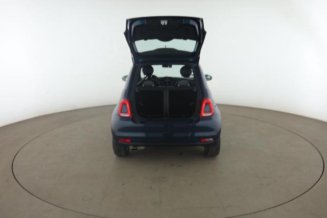Fiat 500 image 5