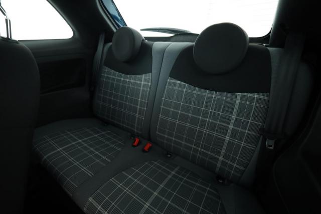 Fiat 500 image 4