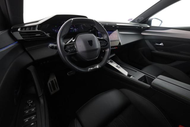 Peugeot 408 image 6
