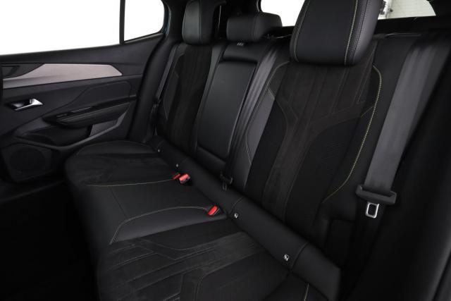 Peugeot 408 image 5