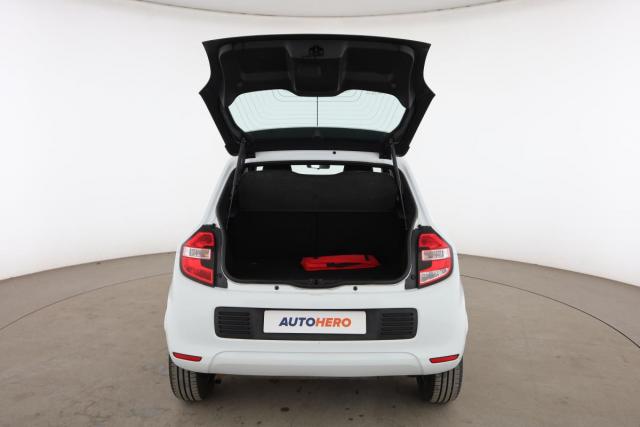 Renault Twingo image 1