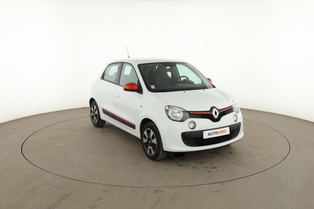Renault Twingo image 2