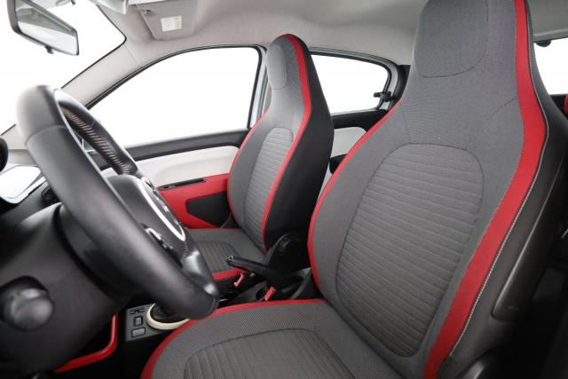 Renault Twingo image 4