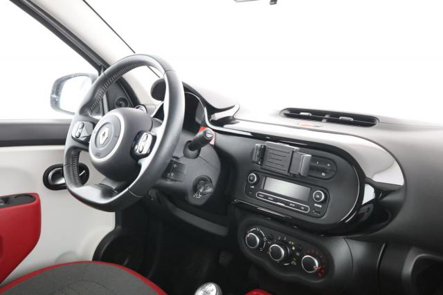 Renault Twingo image 7