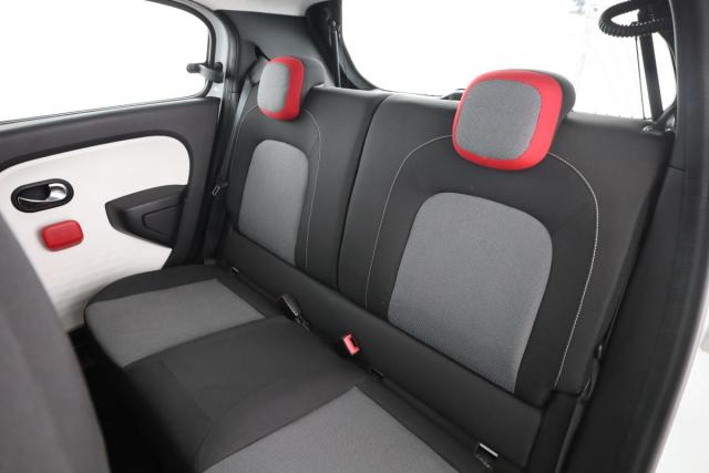Renault Twingo image 9