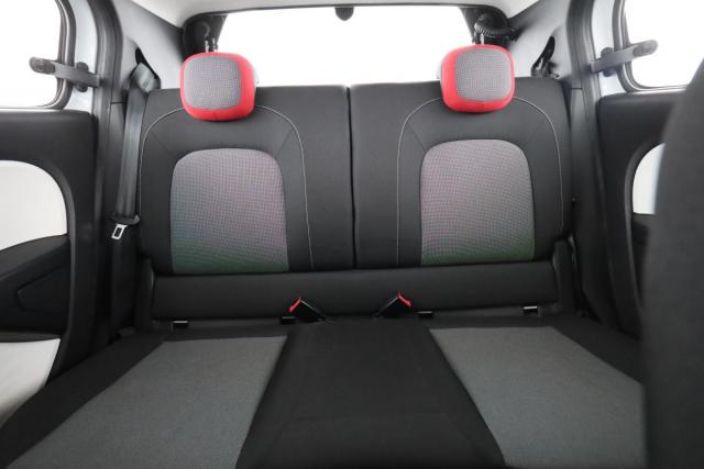 Renault Twingo image 3