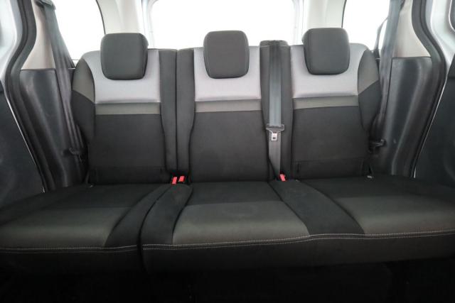 Renault Kangoo image 3