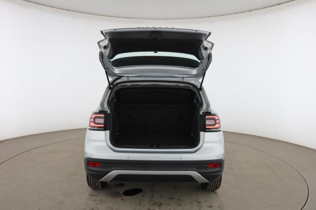 Volkswagen T-Cross image 7