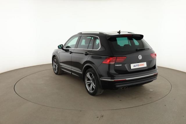 Volkswagen Tiguan image 2