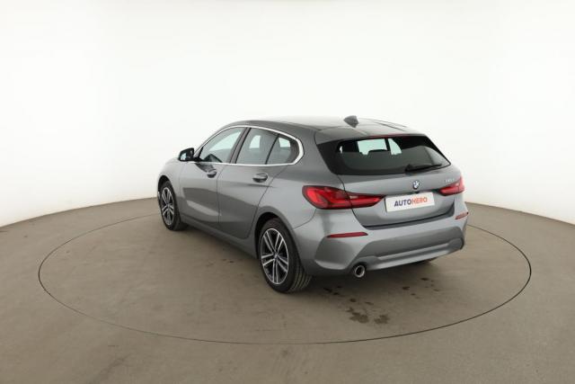 Bmw Série 1 image 6