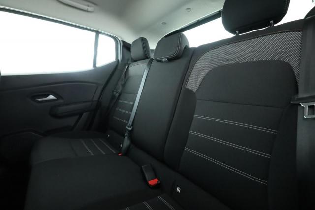 Dacia Sandero Iii image 7